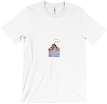 jmrdampf2019 T-Shirts