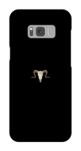 deadeyeram Samsung Phone Cases