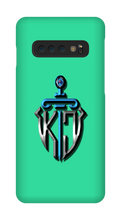tgn_kali Samsung Phone Cases