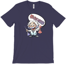 Einstein Revive Meee T-Shirts