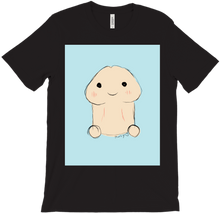 markydorky666 T-Shirts