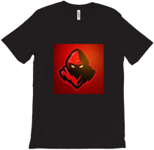 blits_7 T-Shirts