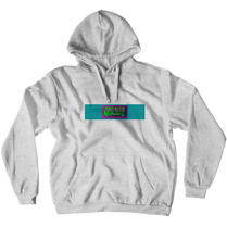 whiteradiottv Hoodies (No-Zip/Pullover)