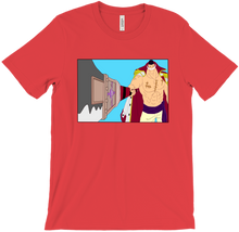 mundofrikiland T-Shirts