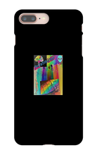 phonecase-iphone