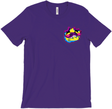 Biscy Gaz Shirt