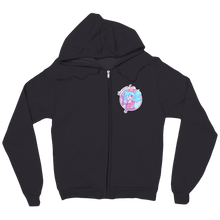 Whimzie zip-up-hoodie