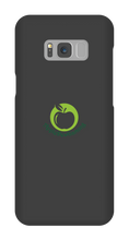 appledewgaming Samsung Phone Cases