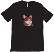 Laughing TShirt