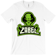 Zabel Logo T-Shirt