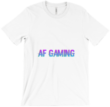 adamboygamer_2 T-Shirts