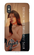Your Girl Selena iPhone Phone Cases