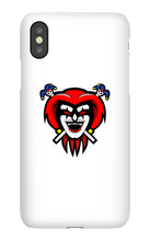 bobojester iPhone Phone Cases