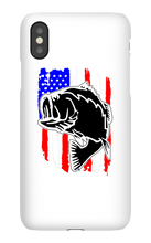 cussingscarab02 iPhone Phone Cases