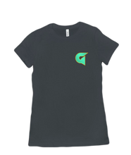 tshirt-women