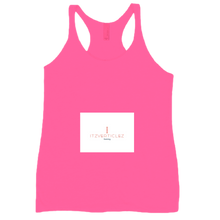 tanktop-women-racerback