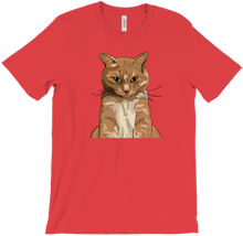 jacefacex T-Shirts