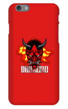 IPhone Phone Cases (Season 1)