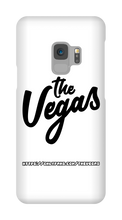 thevegas Samsung Phone Cases