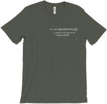 Loading... T-Shirts (White) for Dark Colors