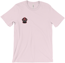 Small Panda TShirt