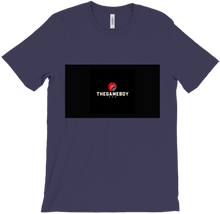 surerouge502 T-Shirts