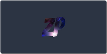 ZeroPoint XXL Gaming Mousepad