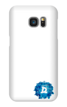 DanielEA Funda Samsung