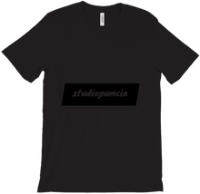 T-Shert Studio Pumcia
