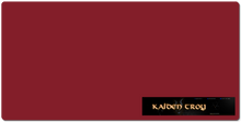 kaidentroy XXL Gaming Mousepad