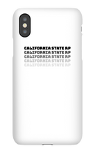 heyguyswhatdoin1 iPhone Phone Cases