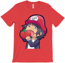 soymiko T-Shirts