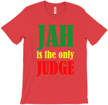 caribbeansamples T-Shirts