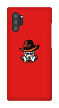 Funda Samsung