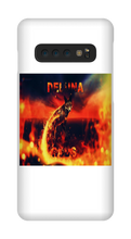 furiousyttv Samsung Phone Cases