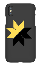 Team Centar, iPhone Phone Cases