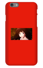 Discord Phone Case