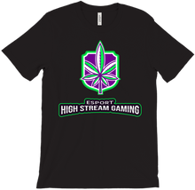 highstreamgaming T-Shirts
