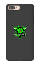 Kdog's Amazing iPhone Phone Cases