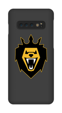 ROYAL LION SAMSUNG CASE