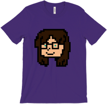 arkaedys T-Shirts