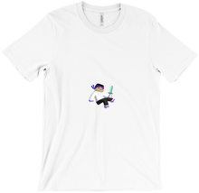 blankfrank T-Shirts