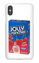 Jolly Rancher