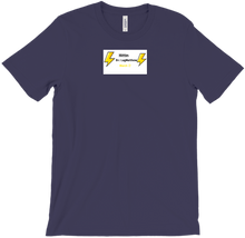 gamingbro-3955 T-Shirts