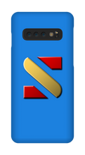 SexyBrigadeiro Samsung Phone Cases