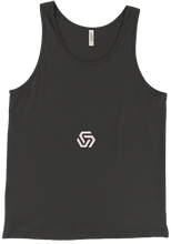 cybersquad_cbs Tank Top