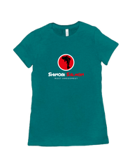 Le Shinobi Salmon Shirt