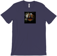 xxbradmcxx T-Shirts
