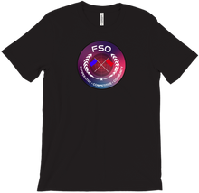 FSO C*3 T-Shirt