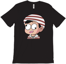 termitewaldo T-Shirts